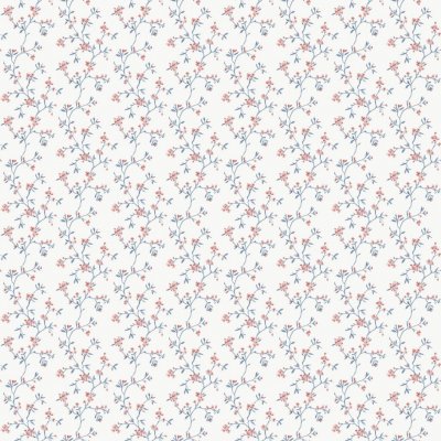 Обои Galerie Miniatures 3 G68701