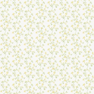 Обои Galerie Miniatures 3 G68702