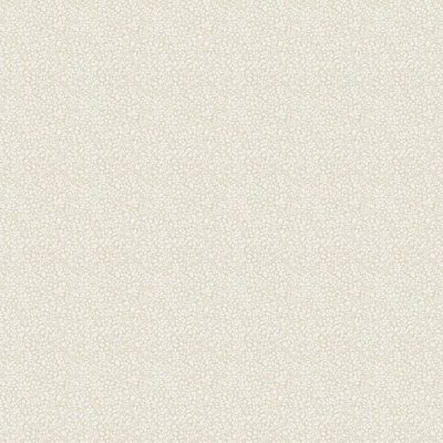 Обои Galerie Miniatures 3 G68703