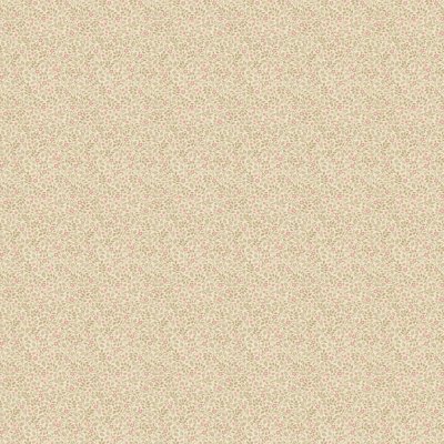 Обои Galerie Miniatures 3 G68705