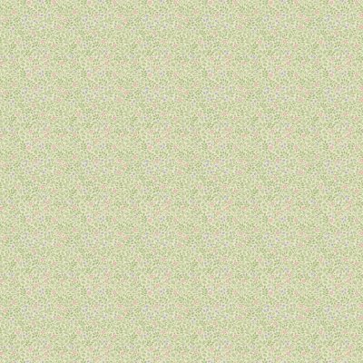 Обои Galerie Miniatures 3 G68706