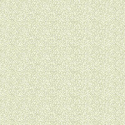 Обои Galerie Miniatures 3 G68708