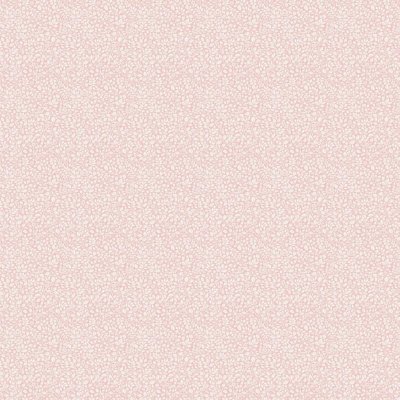 Обои Galerie Miniatures 3 G68709