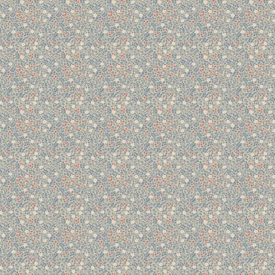 Обои Galerie Miniatures 3 G68710