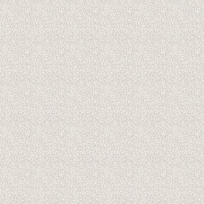 Обои Galerie Miniatures 3 G68711