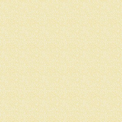 Обои Galerie Miniatures 3 G68712