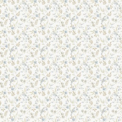 Обои Galerie Miniatures 3 G68713