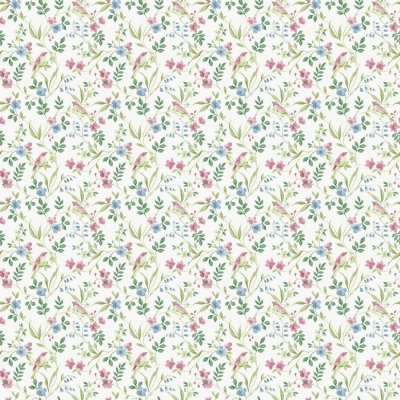 Обои Galerie Miniatures 3 G68714