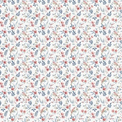 Обои Galerie Miniatures 3 G68715