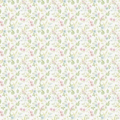 Обои Galerie Miniatures 3 G68716