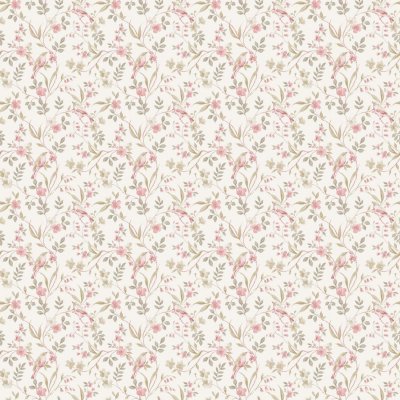 Обои Galerie Miniatures 3 G68717