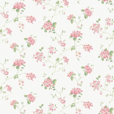 Обои Galerie Miniatures 3 G68718