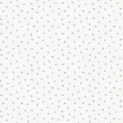 Обои Galerie Miniatures 3 G68719