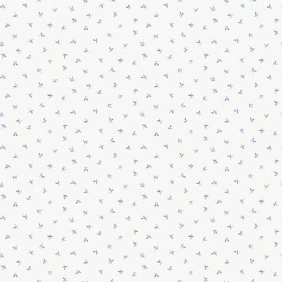 Обои Galerie Miniatures 3 G68720