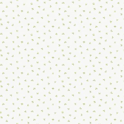 Обои Galerie Miniatures 3 G68721