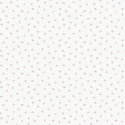 Обои Galerie Miniatures 3 G68722