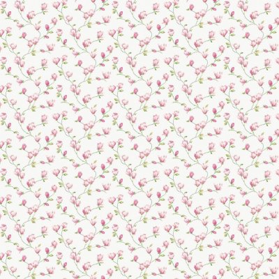 Обои Galerie Miniatures 3 G68723