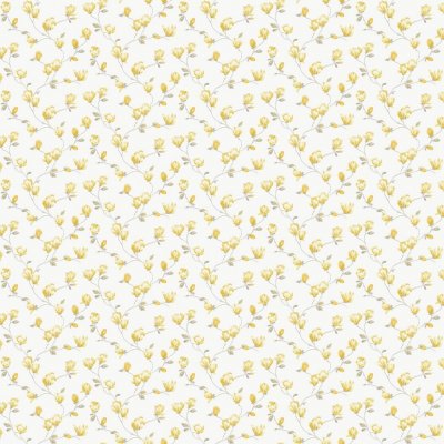 Обои Galerie Miniatures 3 G68725