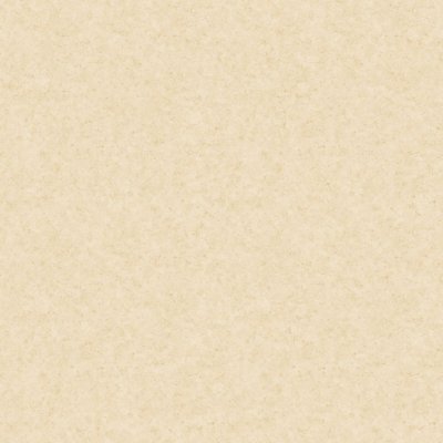 Обои Galerie Miniatures 3 G68726