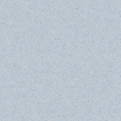 Обои Galerie Miniatures 3 G68727