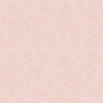 Обои Galerie Miniatures 3 G68729