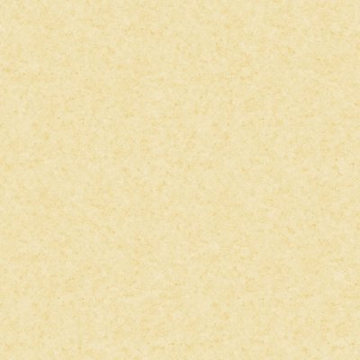 Обои Galerie Miniatures 3 G68730