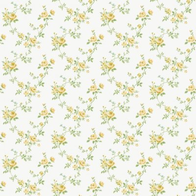 Обои Galerie Miniatures 3 G68732