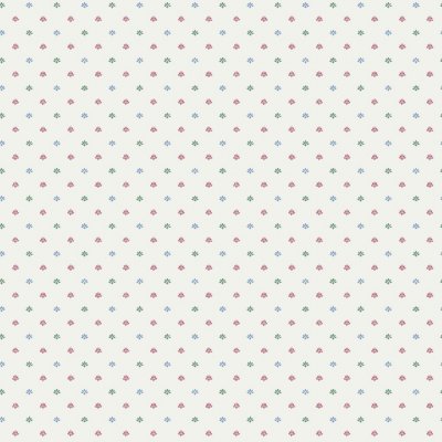 Обои Galerie Miniatures 3 G68733