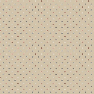 Обои Galerie Miniatures 3 G68734