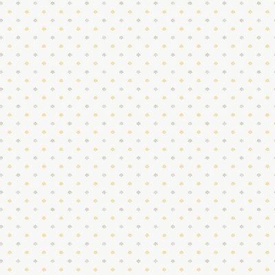 Обои Galerie Miniatures 3 G68735