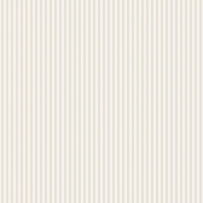 Обои Galerie Miniatures 3 G68736