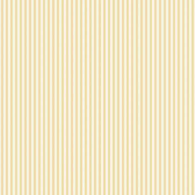 Обои Galerie Miniatures 3 G68737