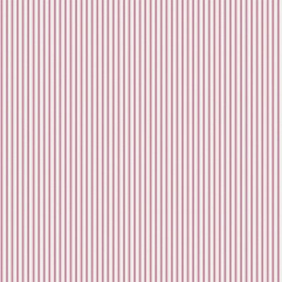 Обои Galerie Miniatures 3 G68738