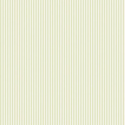 Обои Galerie Miniatures 3 G68739