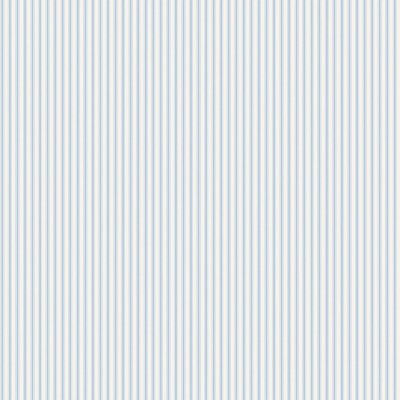 Обои Galerie Miniatures 3 G68740