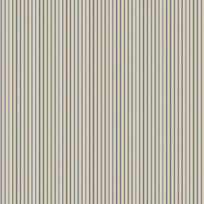 Обои Galerie Miniatures 3 G68741