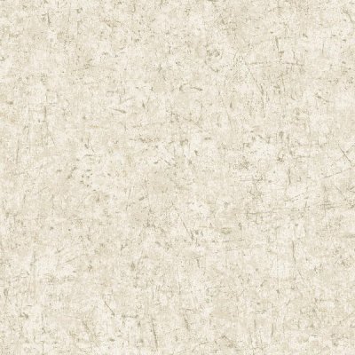 Обои Aura Texture FX G78105