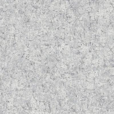 Обои Aura Texture FX G78109