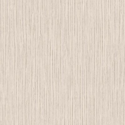 Обои Aura Texture FX G78110