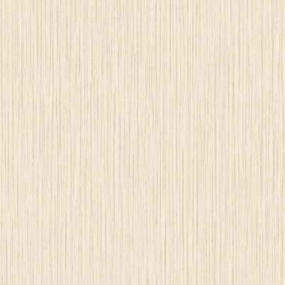 Обои Aura Texture FX G78111