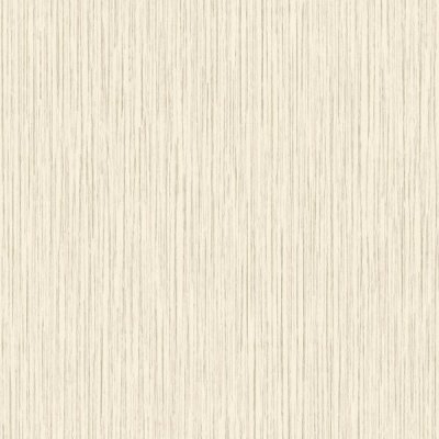 Обои Aura Texture FX G78114