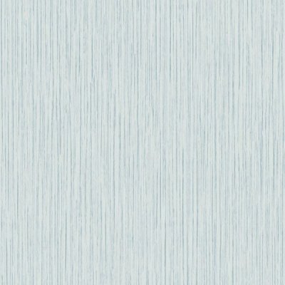 Обои Aura Texture FX G78117