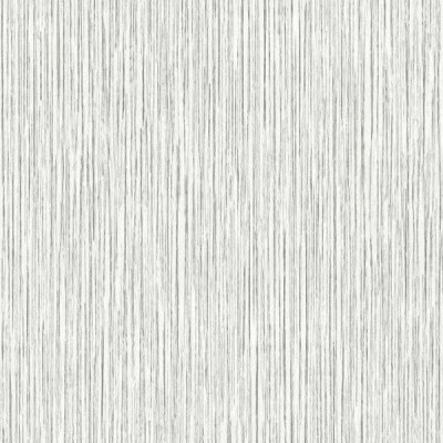 Обои Aura Texture FX G78118