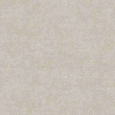 Обои Aura Texture FX G78138