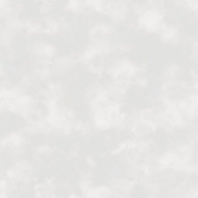 Обои Galerie Kids & Teens G78352 (2)