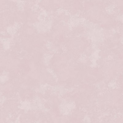 Обои Galerie Kids & Teens G78354 (2)