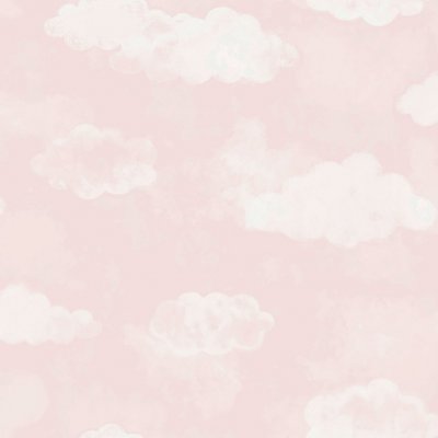 Обои Galerie Kids & Teens G78358 (2)