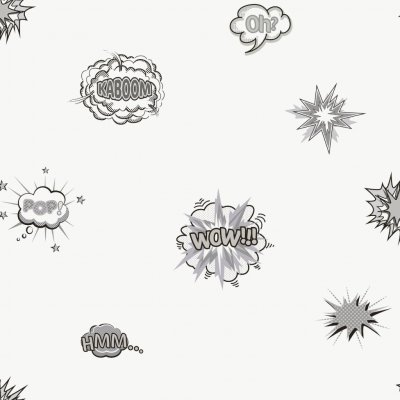 Обои Galerie Kids & Teens G78579