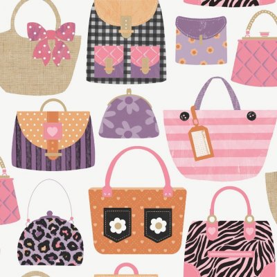 Обои Galerie Kids & Teens G78581