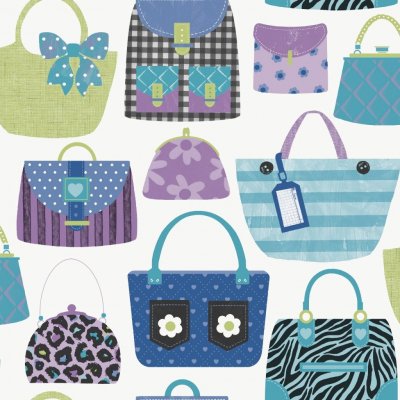 Обои Galerie Kids & Teens G78583